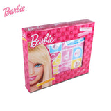 2 f'1 Barbie Mat u Logħba Soċjali
